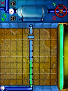 Pdamillplumbinfrenzy10