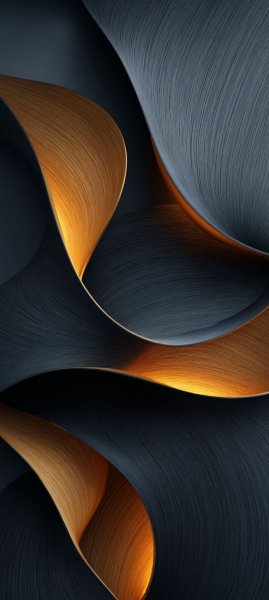 adapted 1080x2408 1776246653