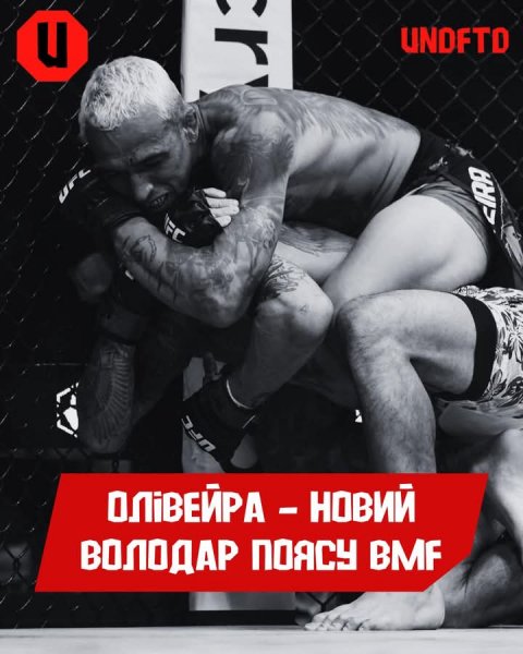 FB IMG 1772972096129