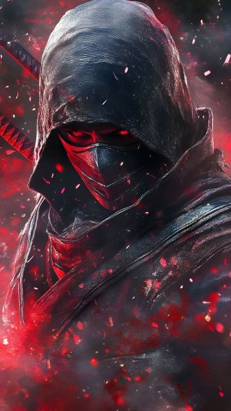 For-the-man-wallpaper-red-warrior-101124