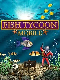 fish-tycoon-240x320
