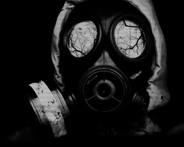 Image from wp-s.ru (12) (1)