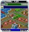 Electronic Arts Sim City Multilanguage J