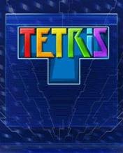 Тетрис (Tetris)