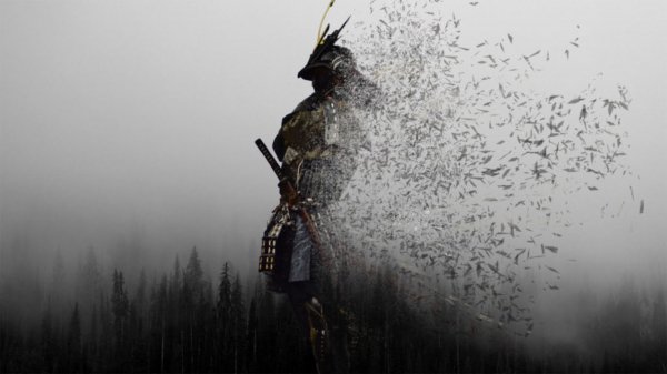 sergio-rodrigues-vanishing-samurai-3800x2137 c