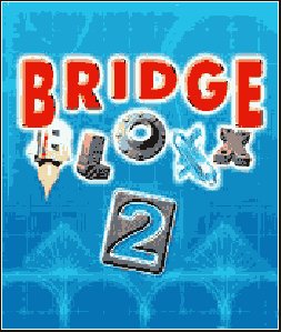 Bridge Bloxx 2