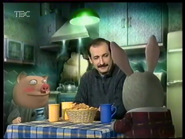 Американцы напали на Ирак. Что будет дальше