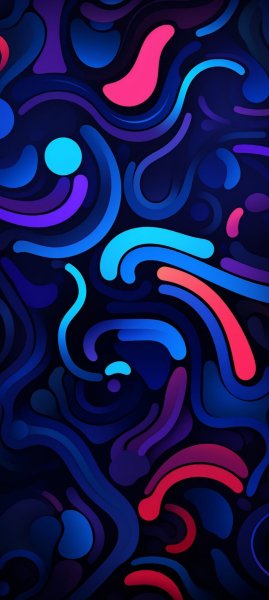 adapted 1080x2408 1772501505