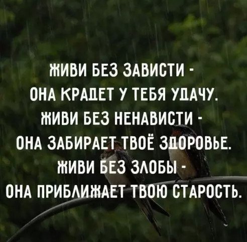 Kogda idyote v mir CHuzhoj Duwi