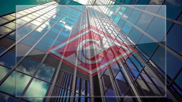 Новый проект (19)