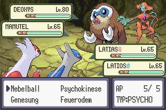 Pokemon Sovereign of the Skies Beta 2.gb