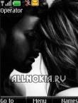 Love by Darina