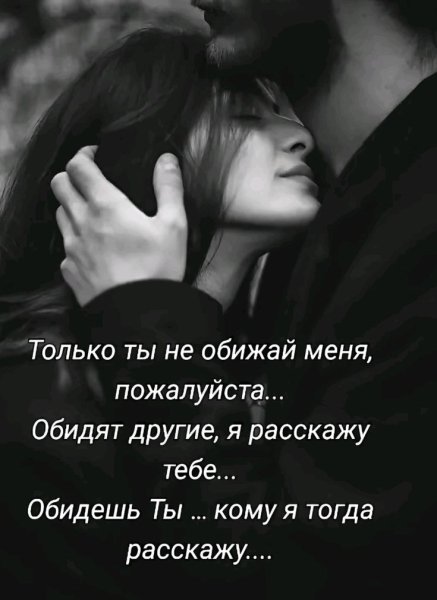 37ef28ac-de1c-4f8d-a3b1-fc96be039a25