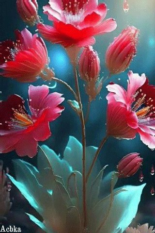 file_93625422