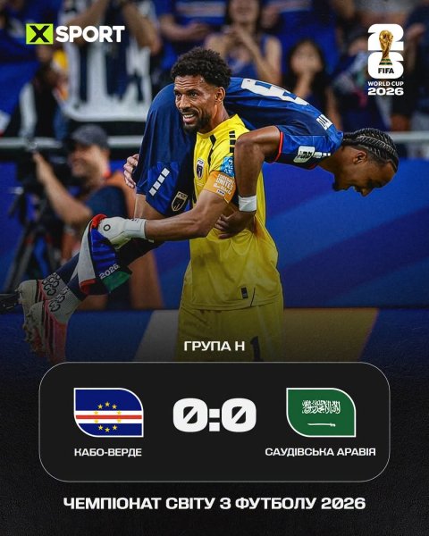 FB IMG 1782531319048