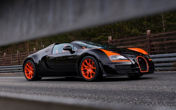 bugatti-16-4-veyron-grand