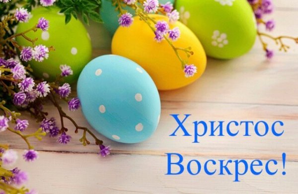 IMG 20210504 232936