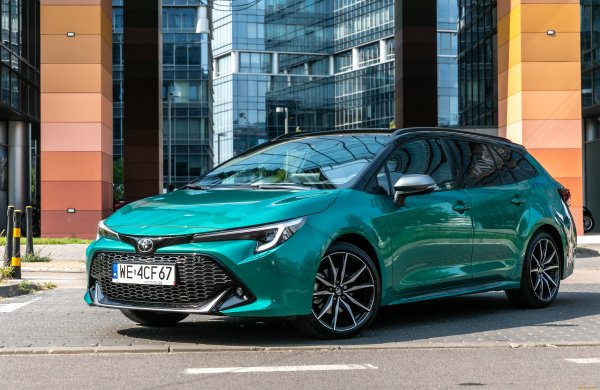 x2600 1756225 [www.ArtFile.ru]