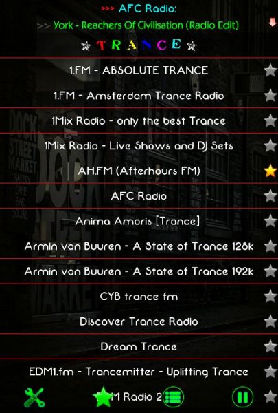 RAVE Electronic Music Radio 11.23.crk.ADS.Removed