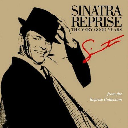 Frank Sinatra - My Way