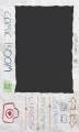 Paper camera 3.5.0 (1)