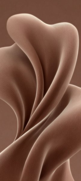 adapted 1080x2408 1776585743