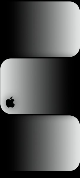 adapted 1080x2408 1778743420