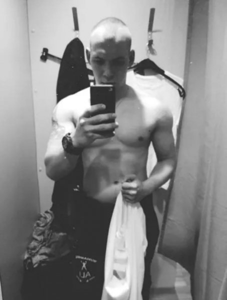 IMG 20250623 012026 227