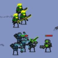 Invasion