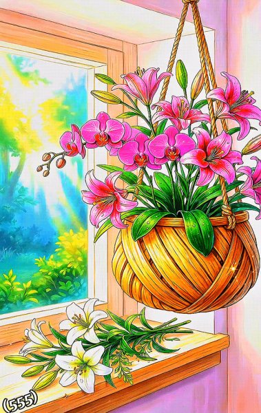 Доброе-утро!