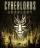 Cyberlords Arcology 240 nok