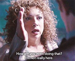 b2bd9be182d1bd77444f103ba005173f3faf hq