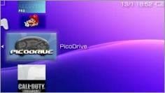 PicoDrive v1.51b SIGNED