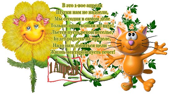 getImage (2)