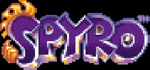 spyrodawnofthedragon