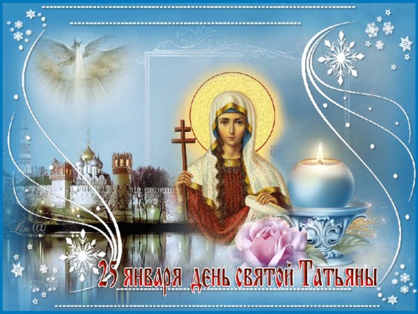 0 18f9a5 125c83d1 XL