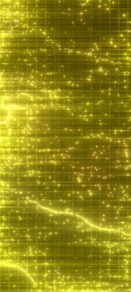 adapted 1080x2408 1759914359