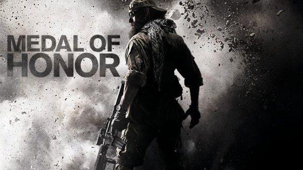 medal-of-honor 2010