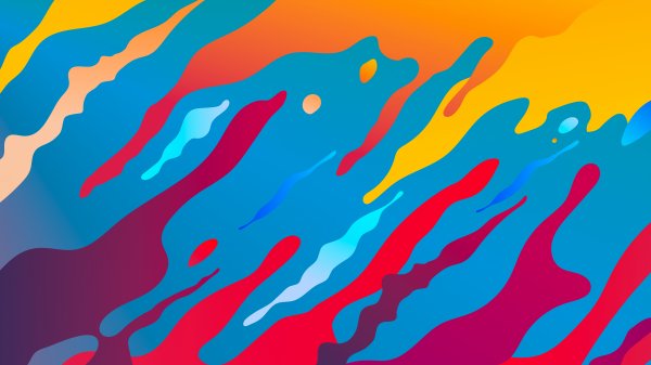 Colors-splash-abstract-8k-o6