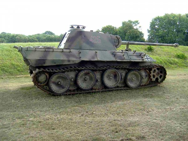p05k