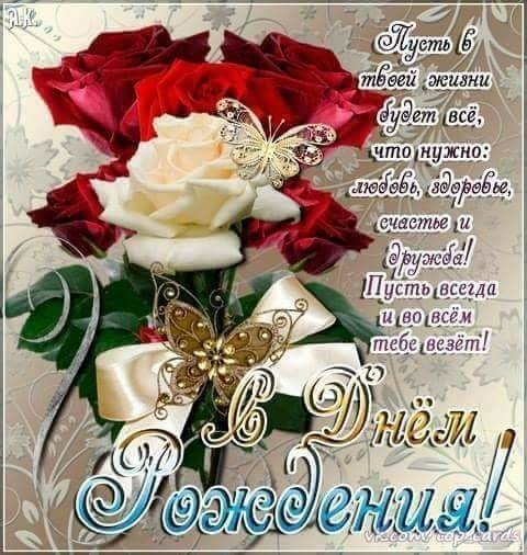 file_73776177