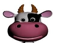 TalkingCow