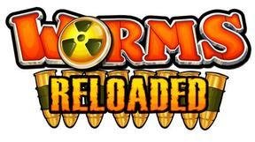 WORMS RELOADED.part01