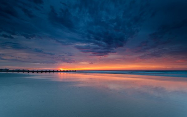 file_79142041