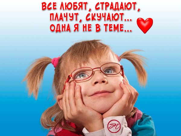 IMG 20201212 194734