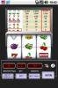 cherryslotmachine
