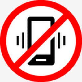 Не звони мне Pro v2.3.1 KitKat