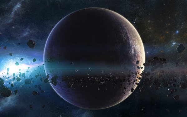ComputerDesktopWallpapersCollection1264