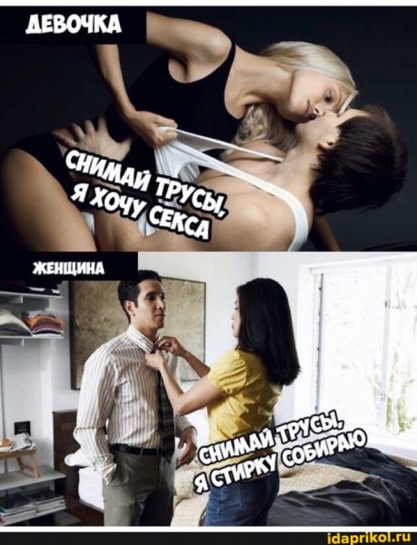 97d49a96e81d4d8311161e171051b01e87372f9bb46 1