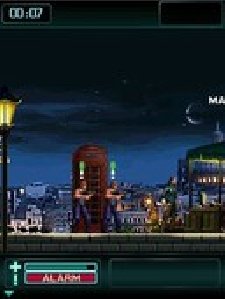 splintercellconviction nok 176x208